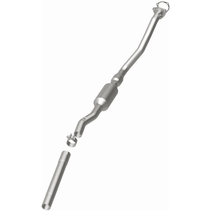 Photo - out of package