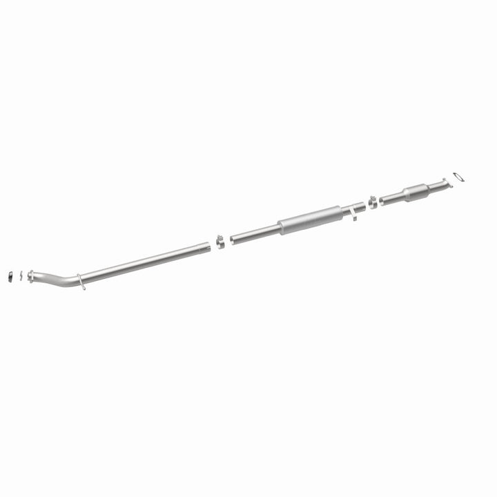 360 Degree Image Set