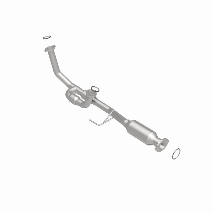 360 Degree Image Set