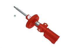 Koni 8745 1159 2100 FSD (Gold) (incl. V6) Front Damper for 02-07 9-5