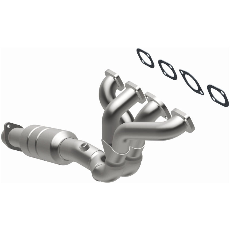 Photo - out of package