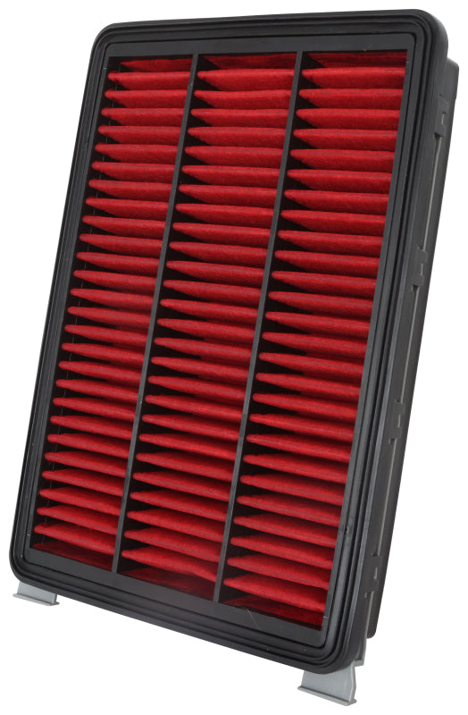 K&amp;N Hyundai Tucson L4-2.0L F/I 16-19 Air Filter
