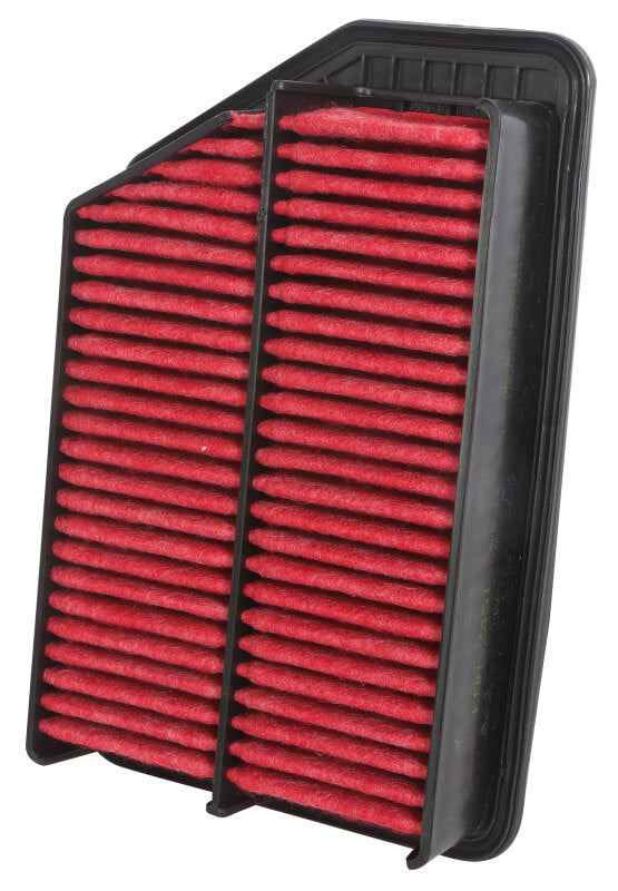 K&amp;N Hyundai Tucson L4-2.0/2.4L F/I 10-15 Air Filter