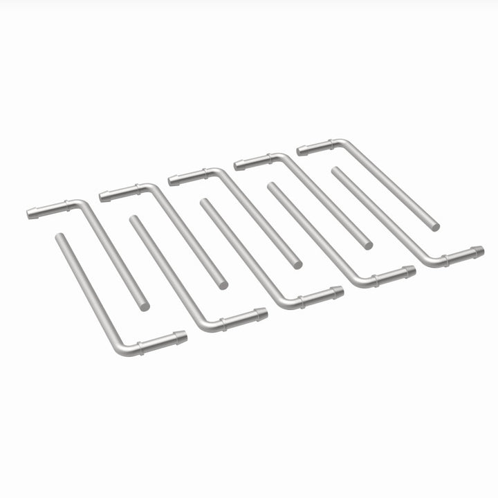 360 Degree Image Set