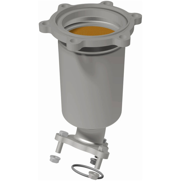 Photo - out of package