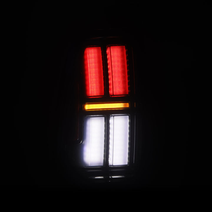User 8