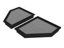 aFe 30-10431DM (G87) Magnum FLOW Pro DRY S Air Filter for 23-24 M2