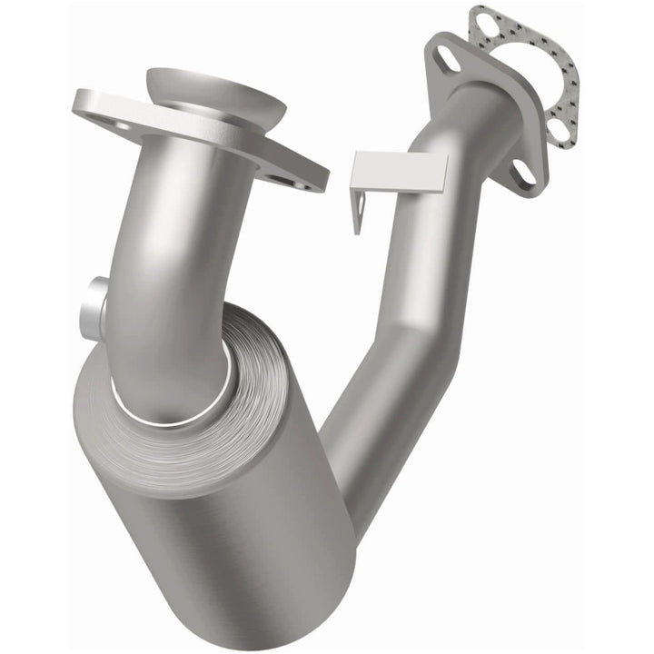 Photo - out of package