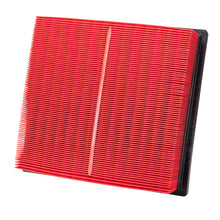 K&N Lexus Rx350 V6-3.5L F/I 10-17 Air Filter
