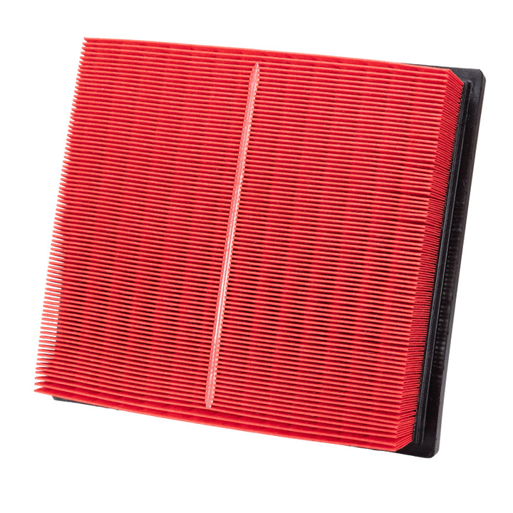 K&amp;N Lexus Rx350 V6-3.5L F/I 10-17 Air Filter