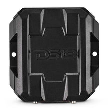 DS18 Bluetooth Module Digital LED Lights Control IP66 Waterproof Rating