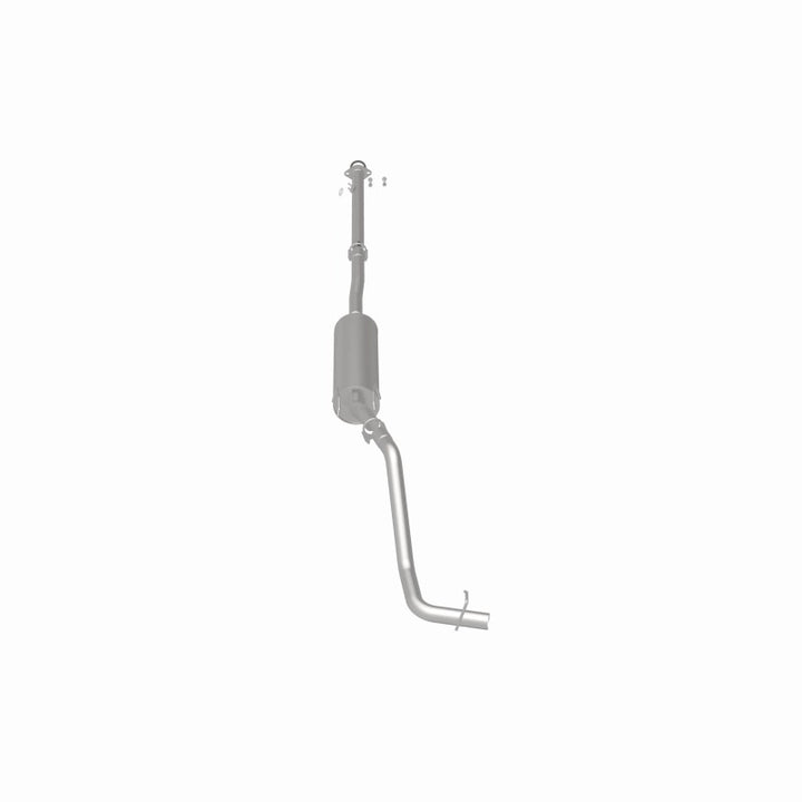 MagnaFlow BRE Exhaust Kit 95-00 Toyota Tacoma 2.7L