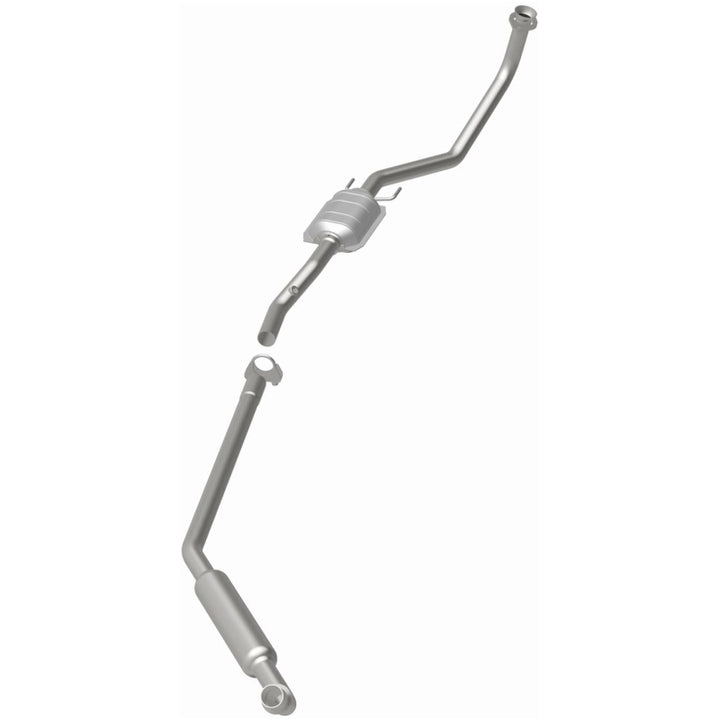 Photo - out of package