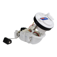 DeatschWerks 01-05 Honda Civic DW400 Performance Module w/ DW430c - Returnless