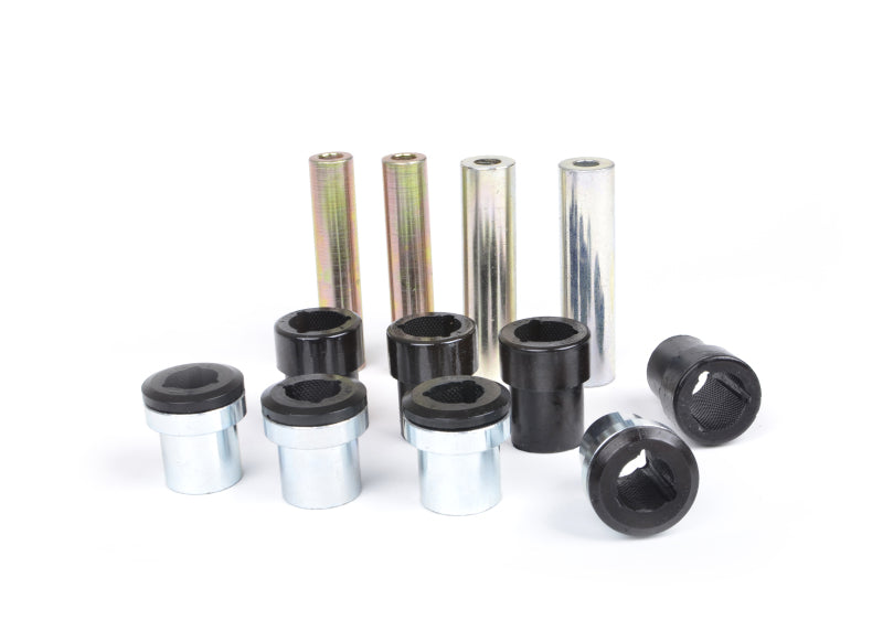 Whiteline 90-96 Nissan 300ZX / 90-96 Infiniti Q45/89-93 Skyline Front Upper Control Arm Bushing