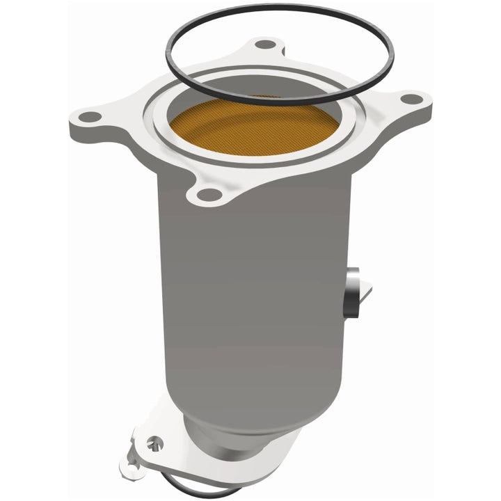 Photo - out of package