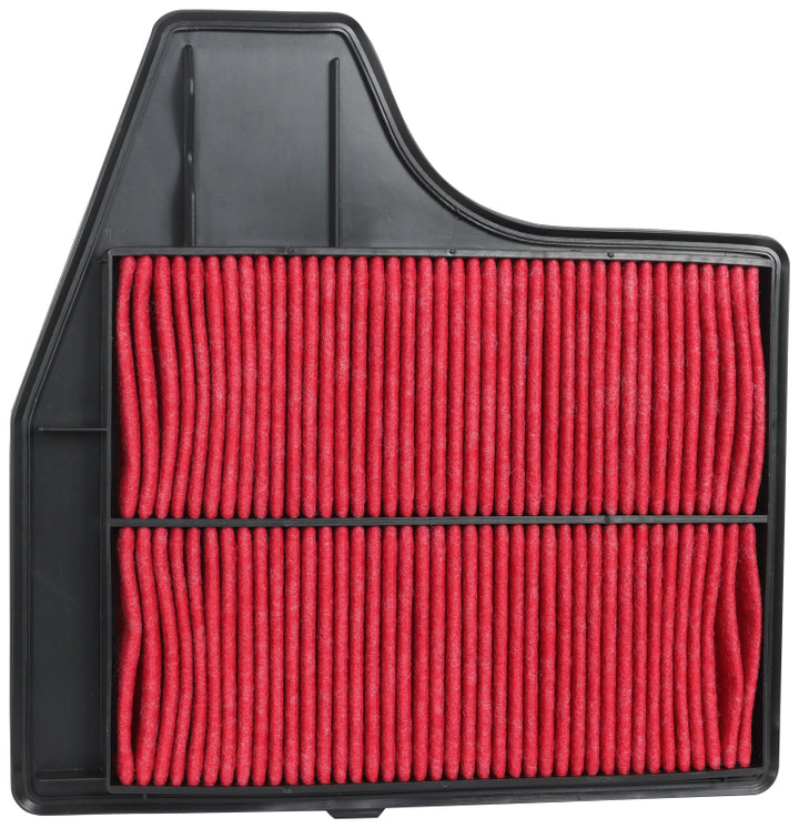 K&amp;N Nissan Altima L4-2.5L F/I 13-18 Air Filter