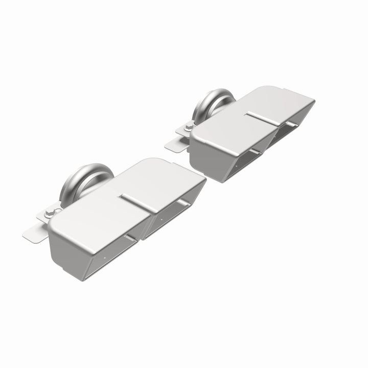 360 Degree Image Set