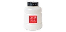 Griots Garage 90551 Air Gun Jar & Cap