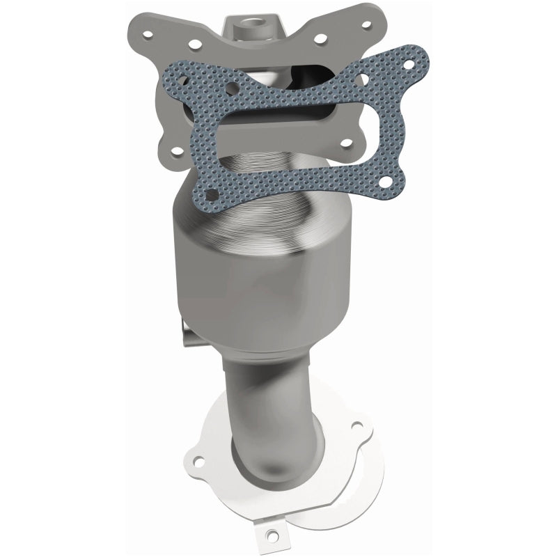 Photo - out of package