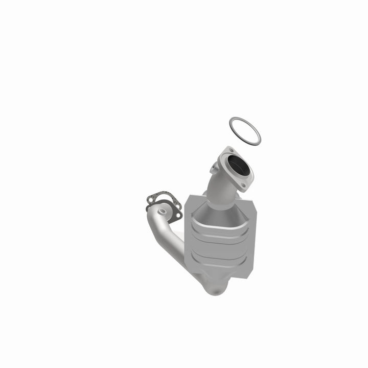 360 Degree Image Set