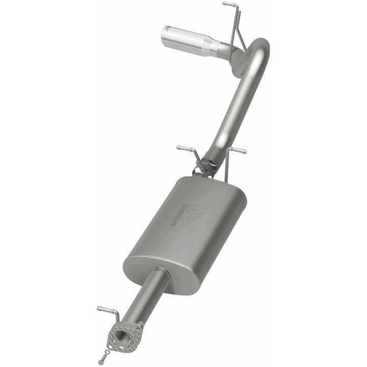 Photo - out of package