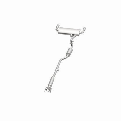 MagnaFlow 106-0504 BRE Exhaust Kit for 13-18 Escape