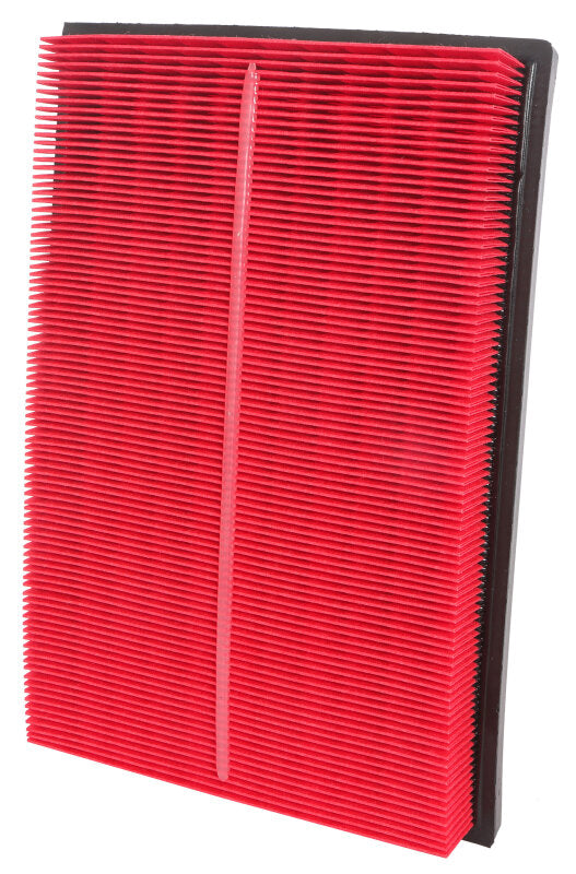 K&amp;N Lexus LS460 V8-4.6L F/I 07-13 Air Filter