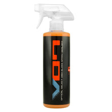 Chemical Guys WAC_808_16 Hybrid V07 Optical Select High Gloss Spray Sealant & Quick Detailer - 16oz (Case of 6)