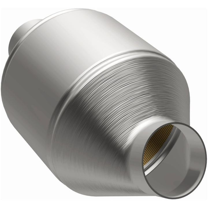 Photo - out of package