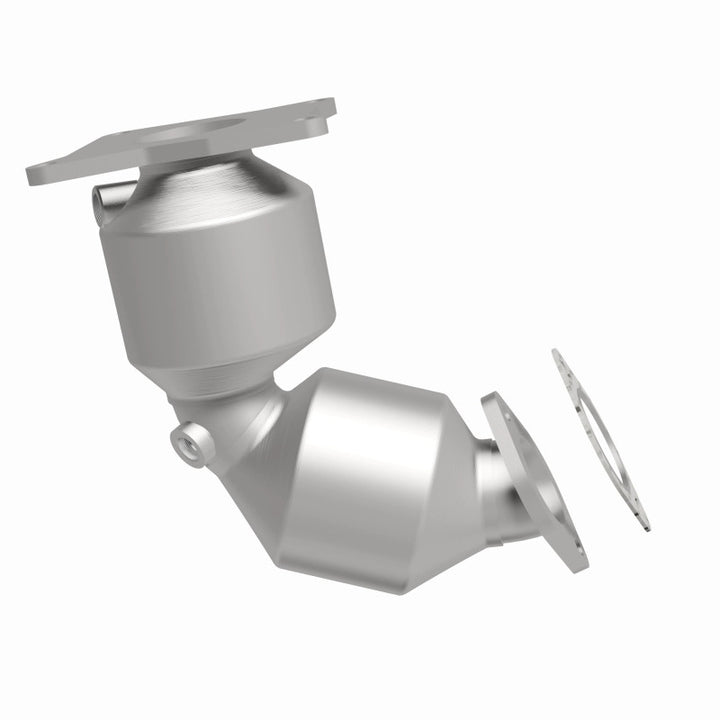 360 Degree Image Set