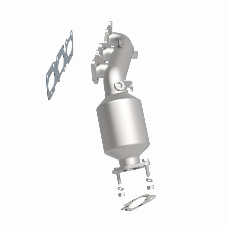 360 Degree Image Set