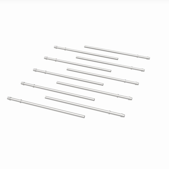 360 Degree Image Set