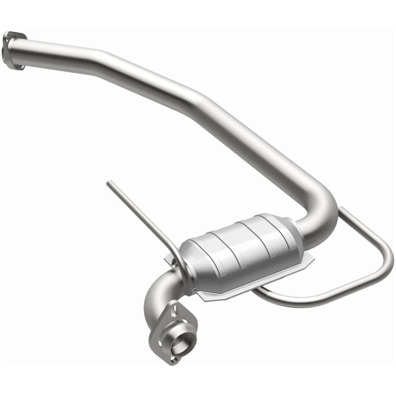 Photo - out of package