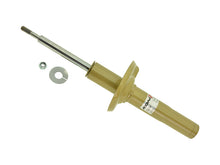 Koni 8745 1329 Special Active Shock Boxster (986) Rear