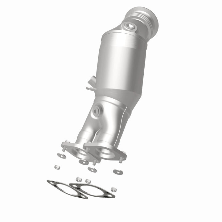 360 Degree Image Set