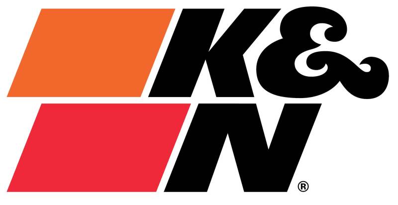 K&amp;N Catch Can Oil Separator Ford Explorer 3.0L Ecoboost 20-21