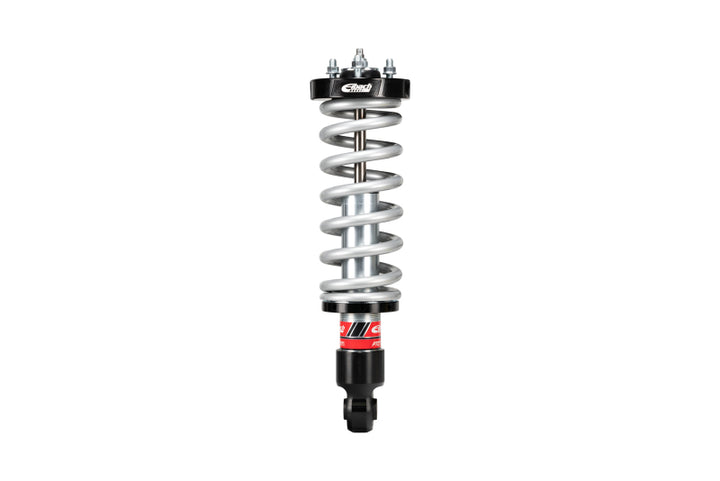 Eibach 22-25 Nissan Frontier Stage 2 Pro-Truck-Lift