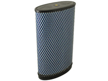 aFe 10-10106 MagnumFLOW Air Filters OE Replacement PRO 5R Boxster S H6 3.4L for 05-12