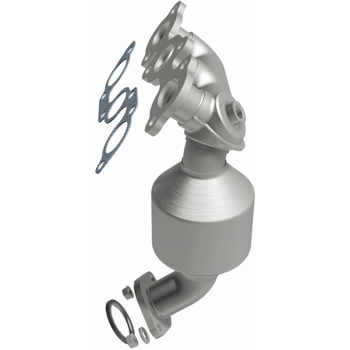 Photo - out of package