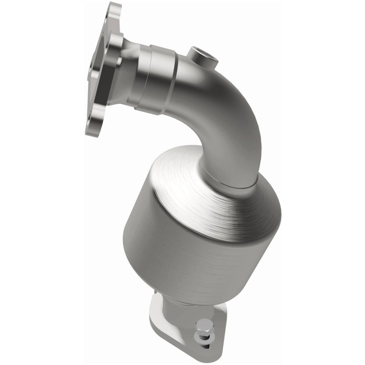 Photo - out of package