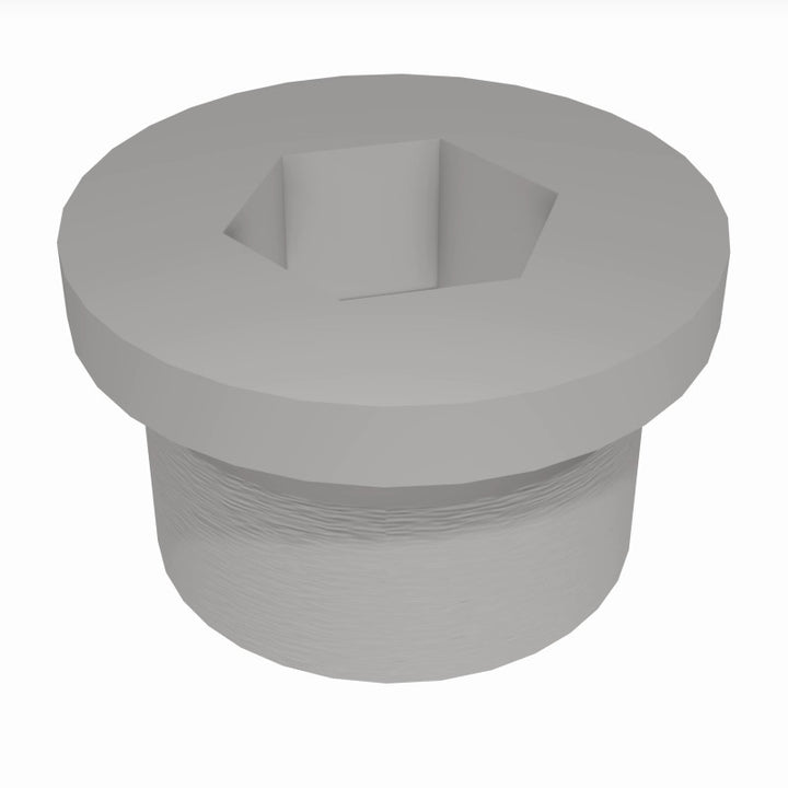 360 Degree Image Set