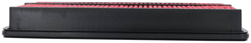 K&amp;N Hon Odyssey 05-10 Pilot 09-10 3.5L V6 Air Filter