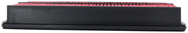 K&amp;N Hon Odyssey 05-10 Pilot 09-10 3.5L V6 Air Filter