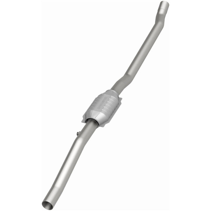 Photo - out of package