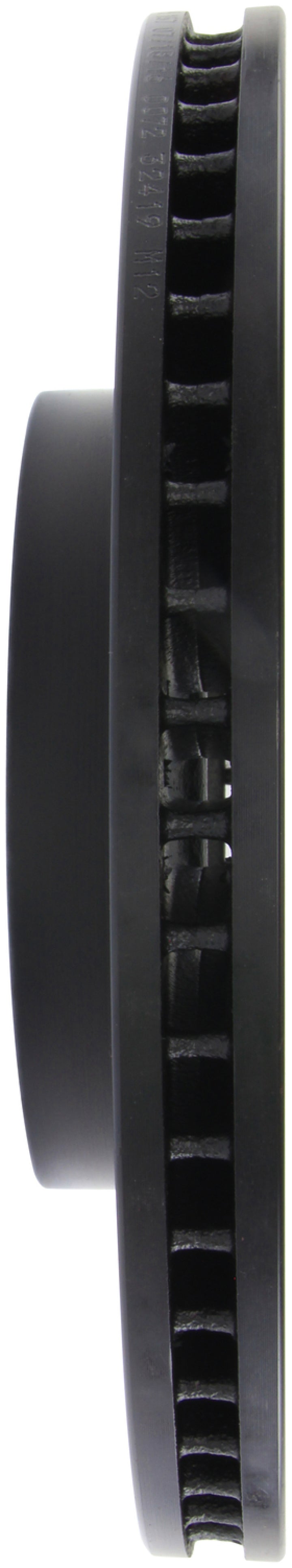 Photo - out of package