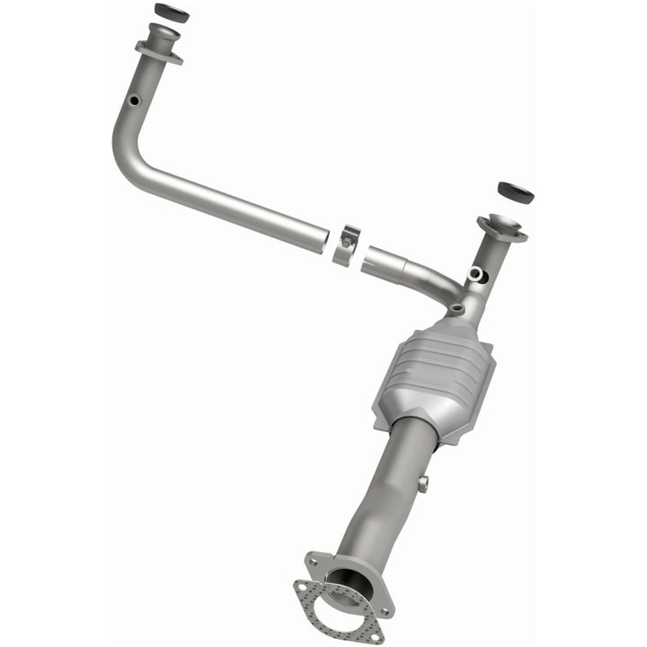 Photo - out of package