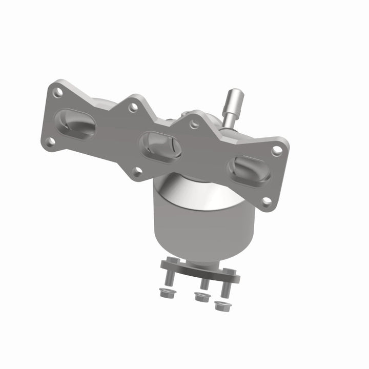 360 Degree Image Set