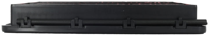 K&amp;N Hyundai Sonata L4-2.4L F/I 15-17 Air Filter