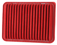 K&N 05-17 Toyota Tacoma L4-2.7L F/I  Advantage Air Filter